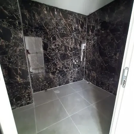 White Bay Blocks C-d-e-f Sea & Pool View 1st Floor Ap * Didim